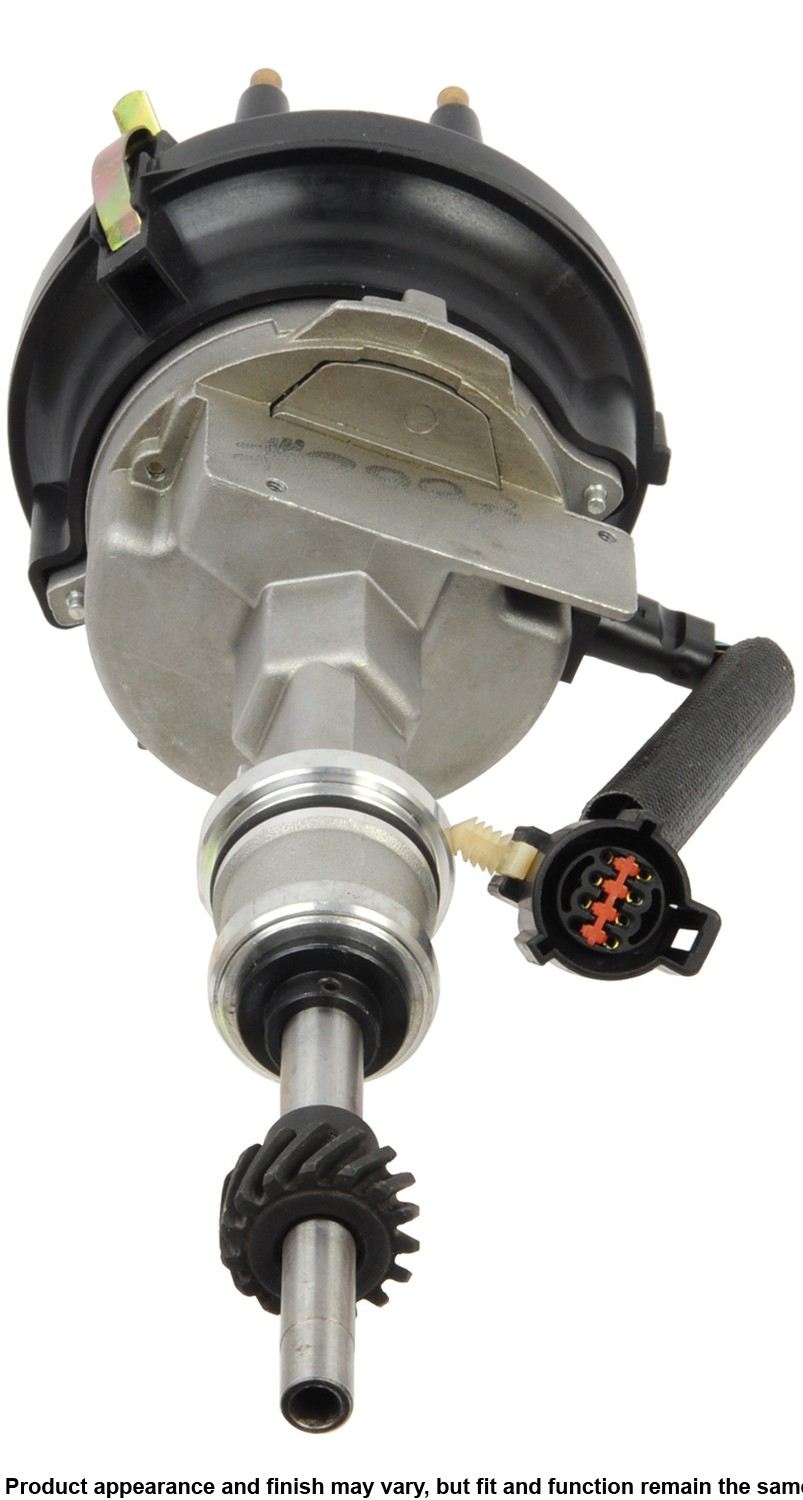 Cardone New Distributor 84-2890