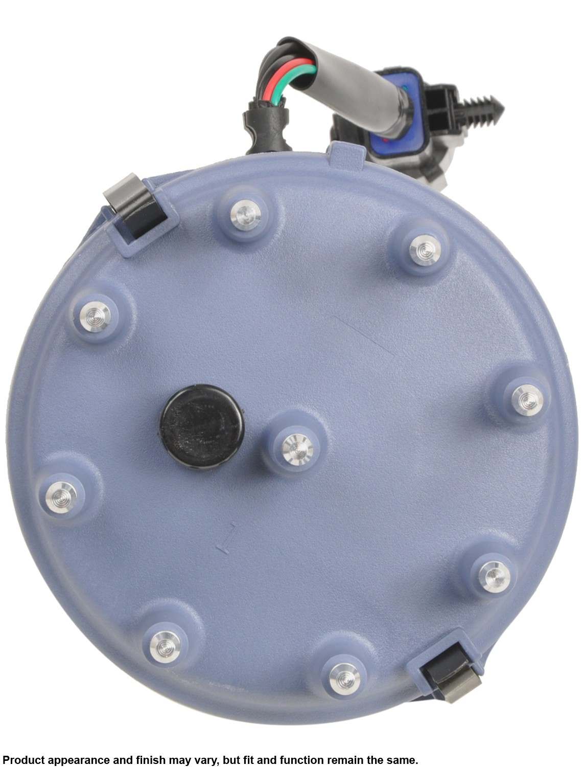 Cardone New Distributor 84-2891