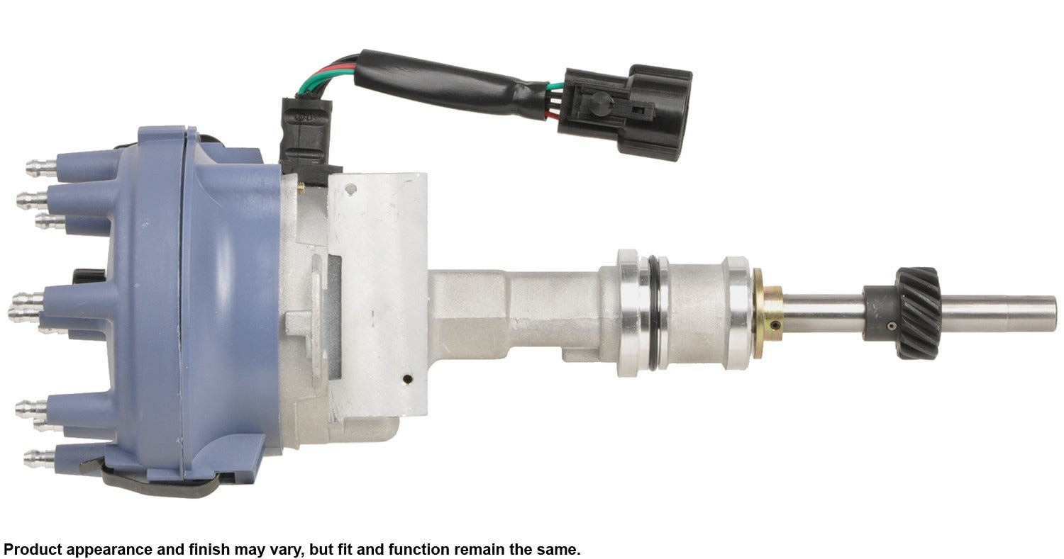 Cardone New Distributor 84-2891