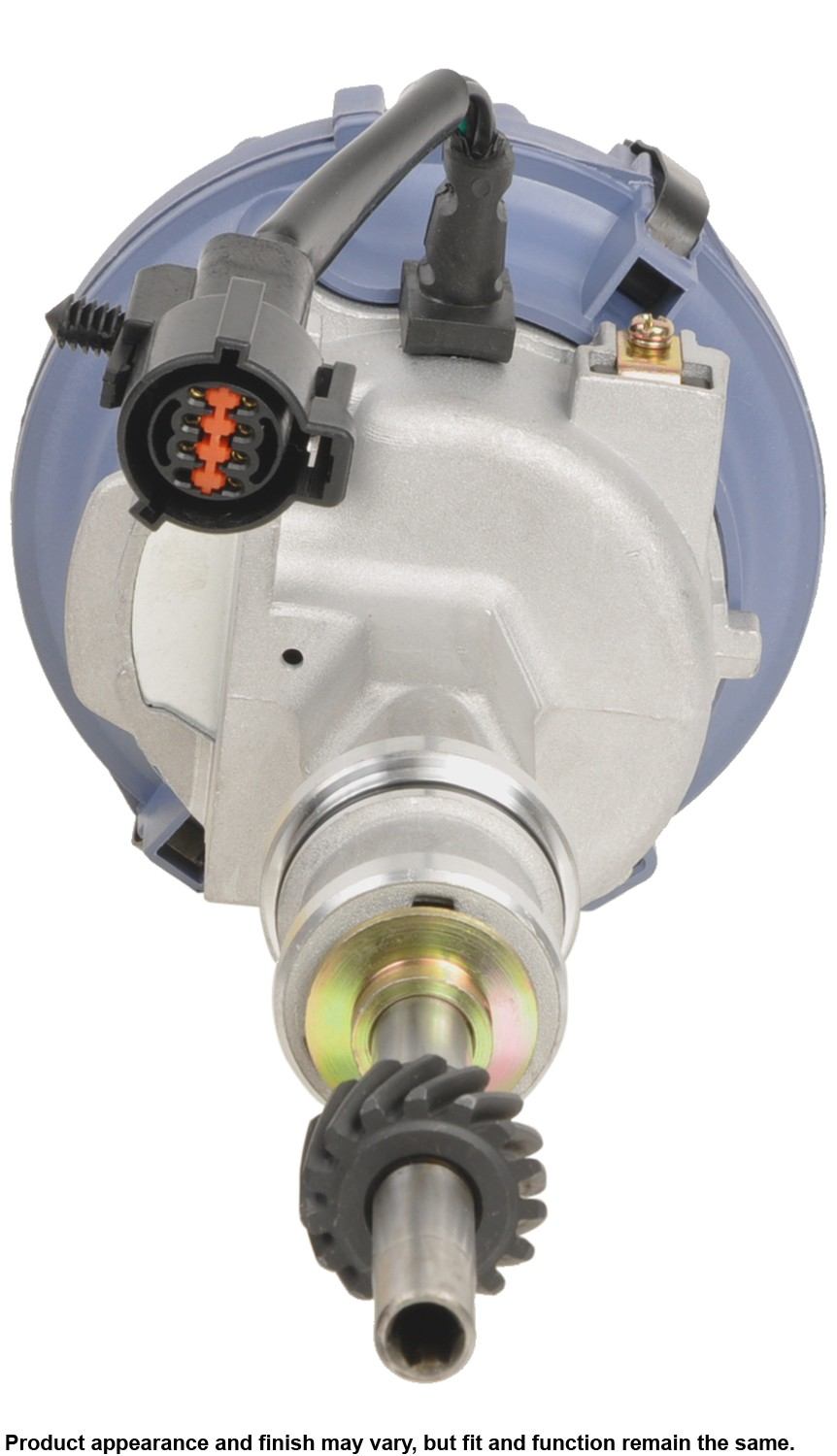 Cardone New Distributor 84-2891