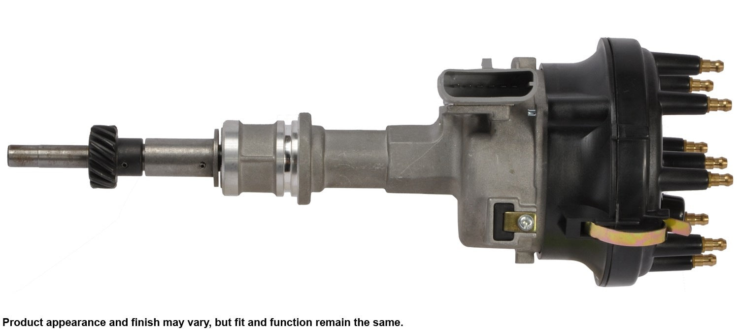 Cardone New Distributor 84-2892MA