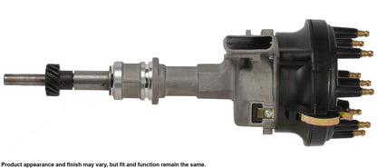 Cardone New Distributor 84-2892MA