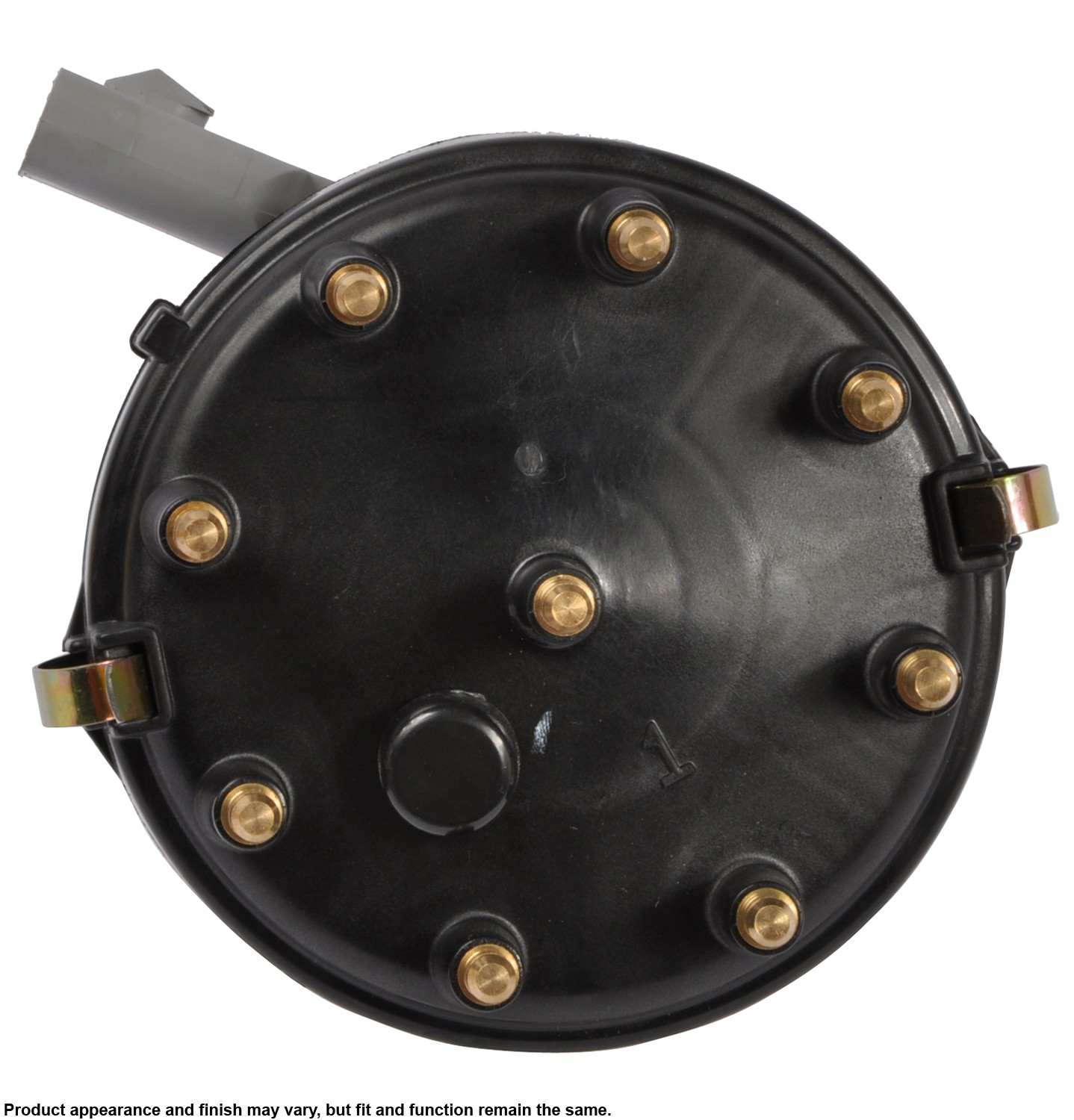 Cardone New Distributor 84-2892MA