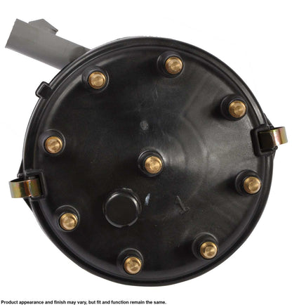 Cardone New Distributor 84-2892MA