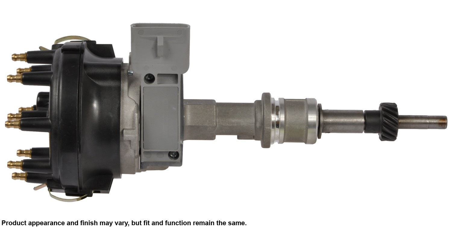 Cardone New Distributor 84-2892MA
