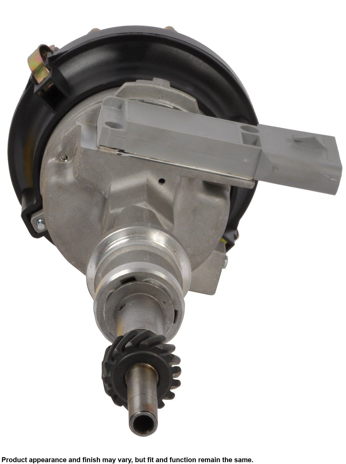 Cardone New Distributor 84-2892MA