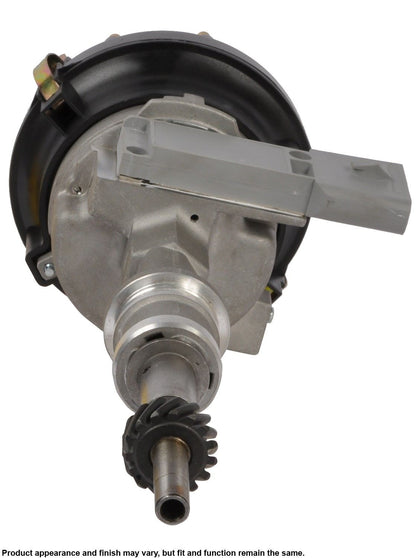 Cardone New Distributor 84-2892MA