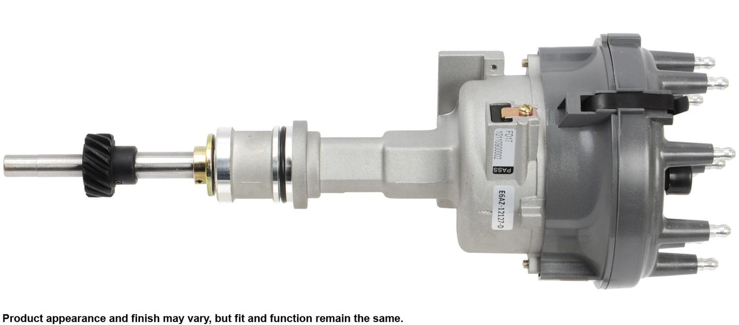 Cardone New Distributor 84-2892