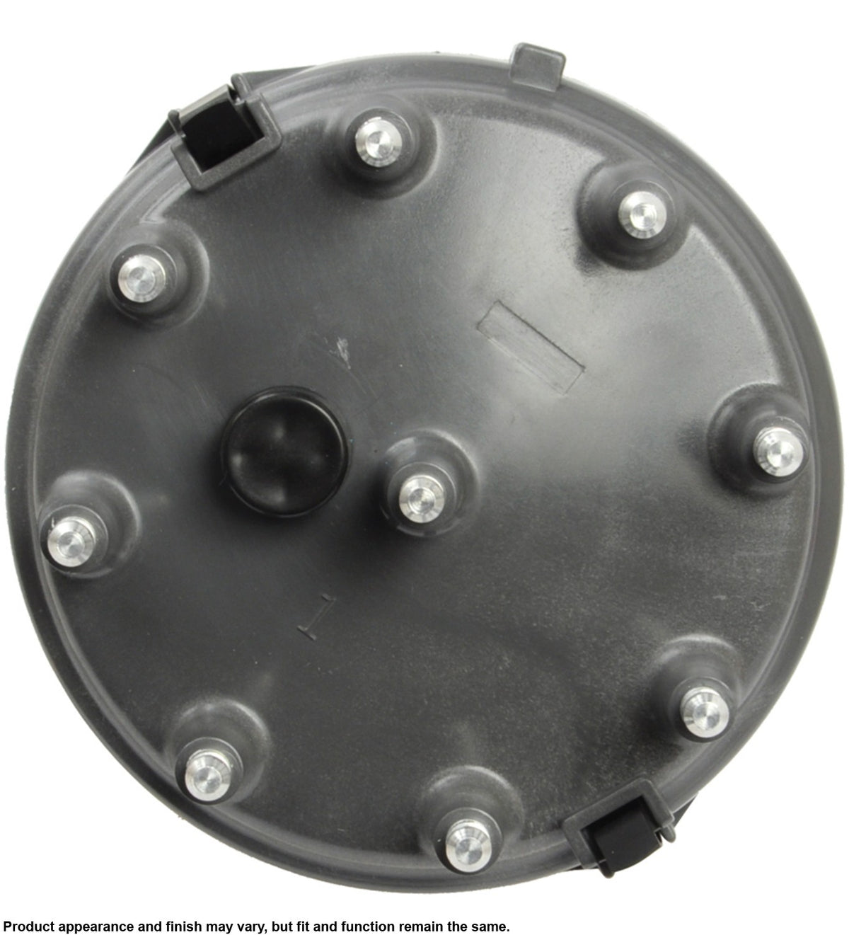 Cardone New Distributor 84-2892