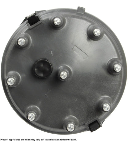Cardone New Distributor 84-2892