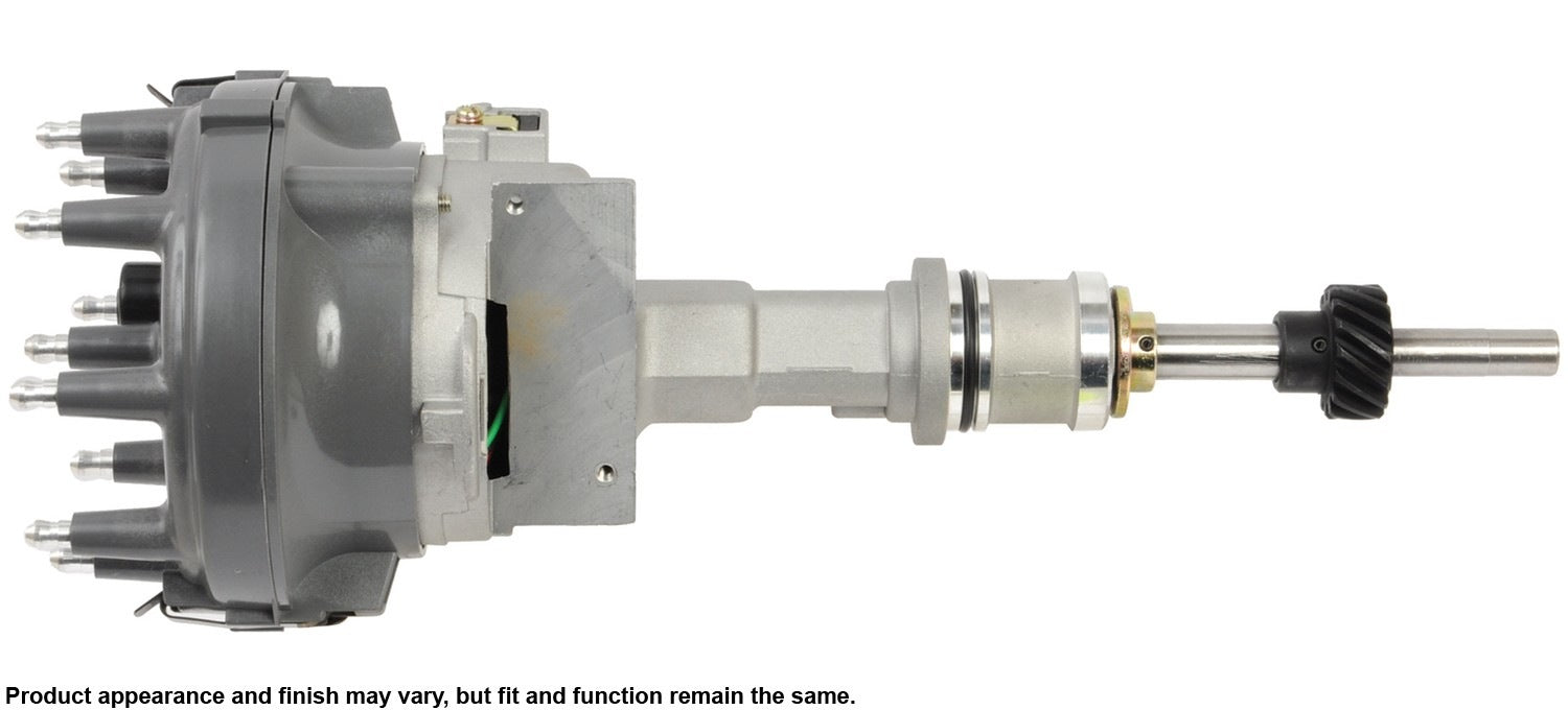 Cardone New Distributor 84-2892