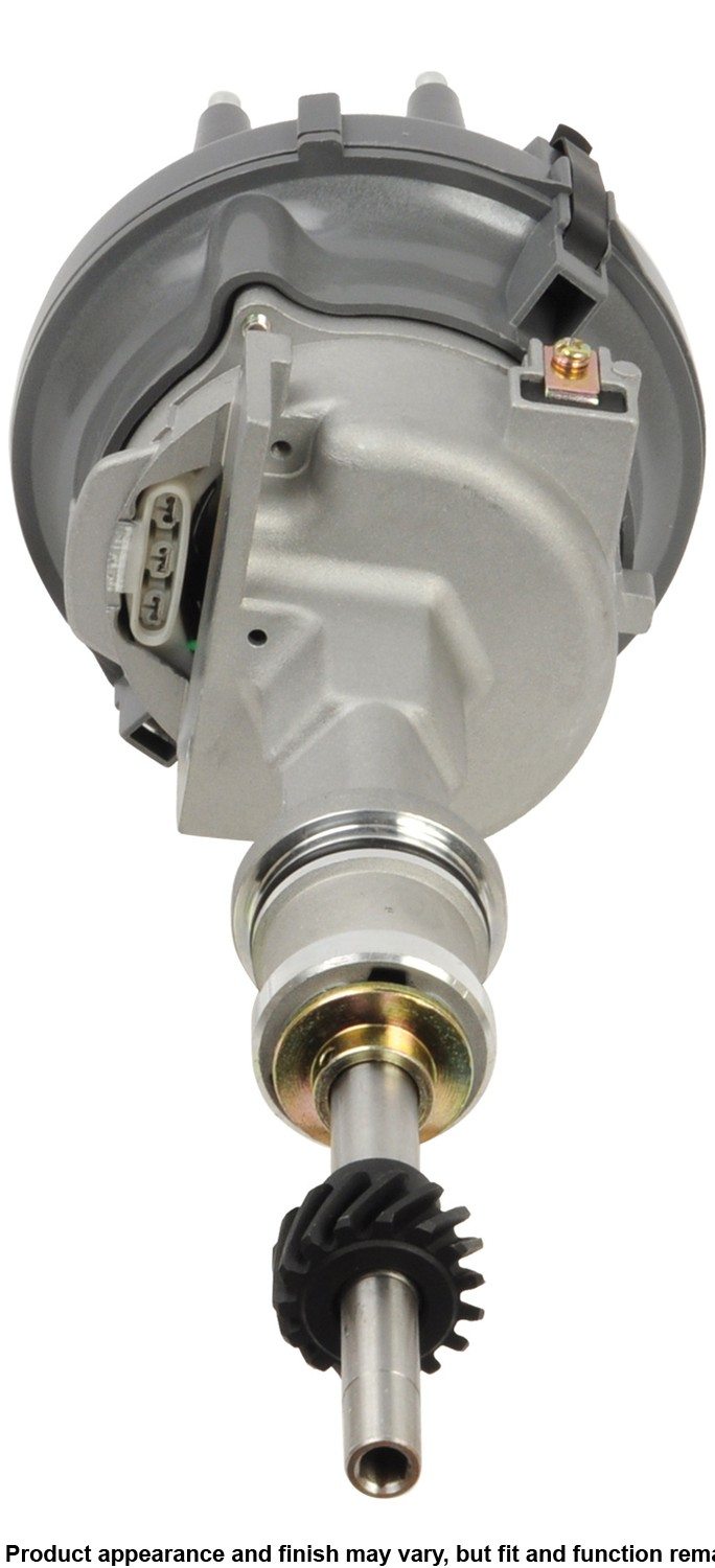 Cardone New Distributor 84-2892