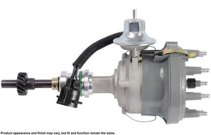 Cardone New Distributor 84-2893
