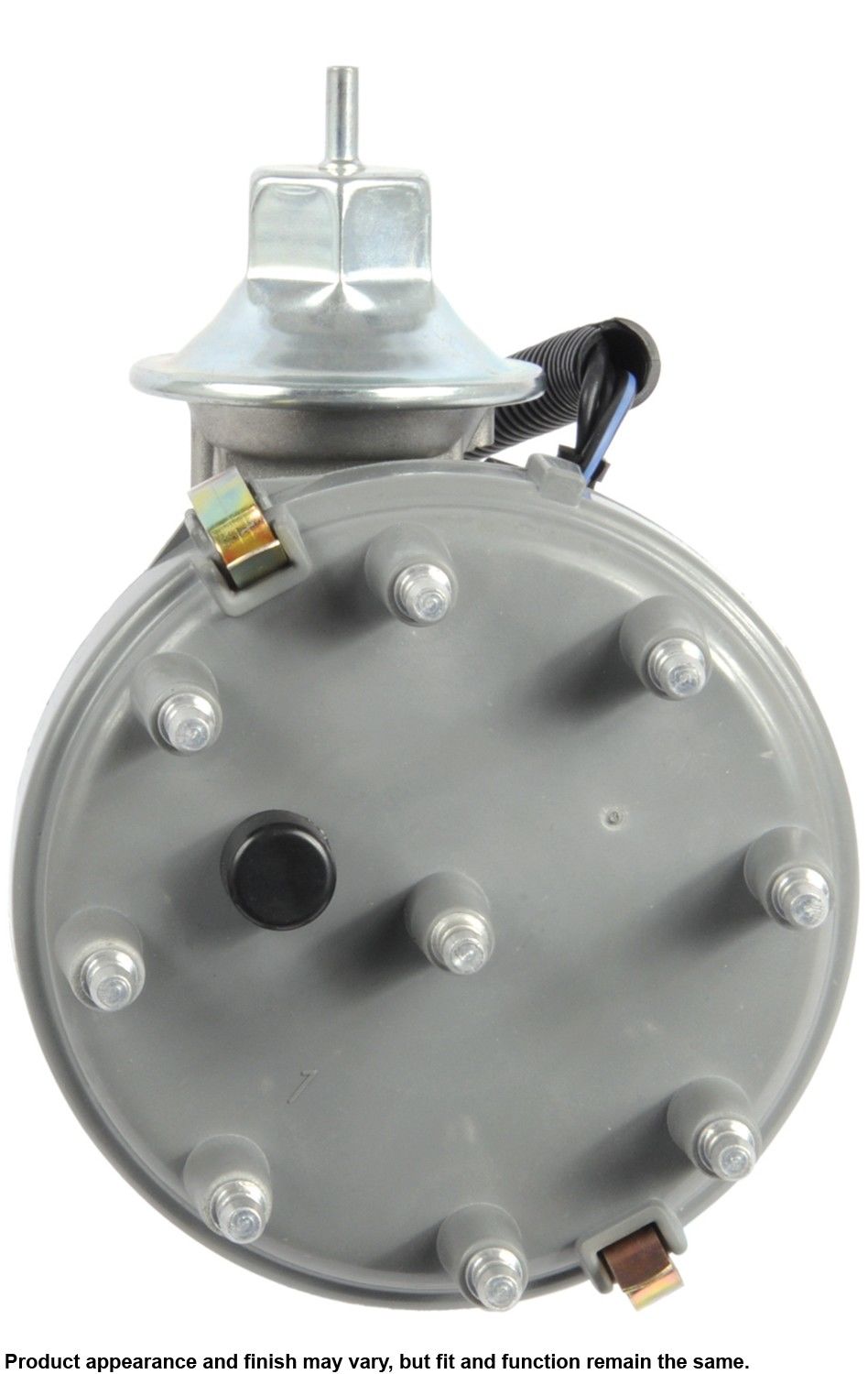 Cardone New Distributor 84-2893