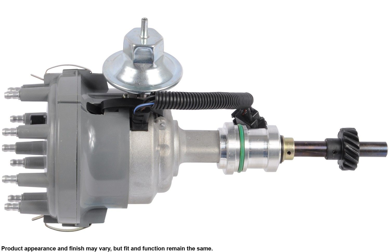 Cardone New Distributor 84-2893