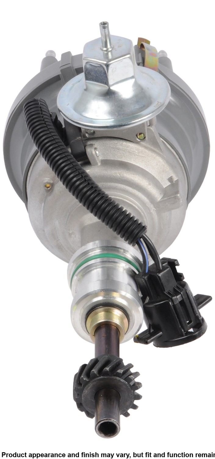 Cardone New Distributor 84-2893