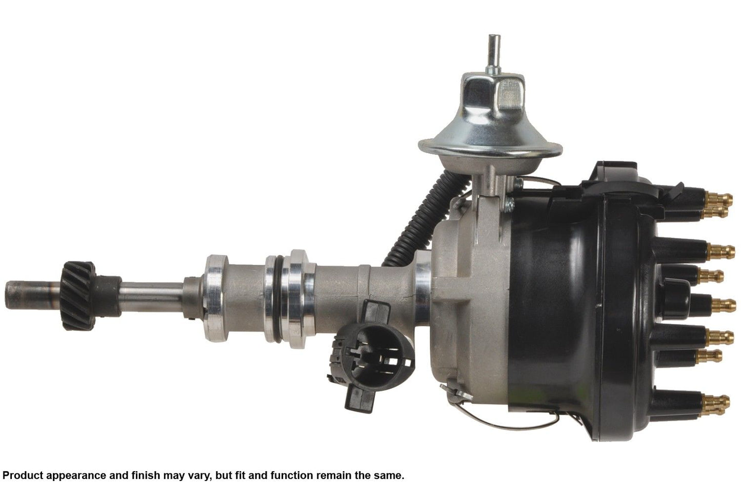 Cardone New Distributor 84-2895