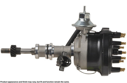 Cardone New Distributor 84-2895