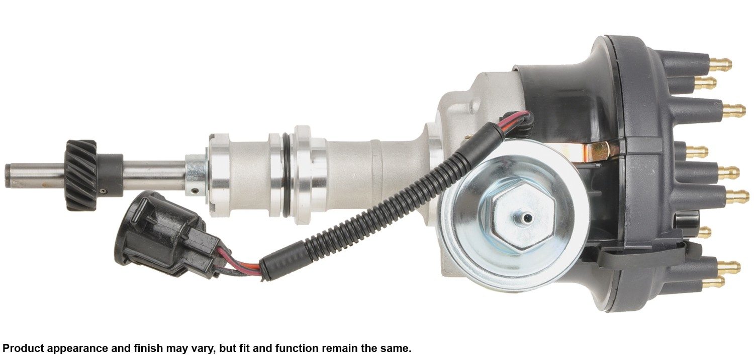 Cardone New Distributor 84-2899