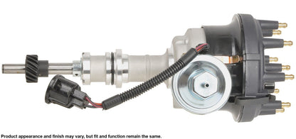 Cardone New Distributor 84-2899