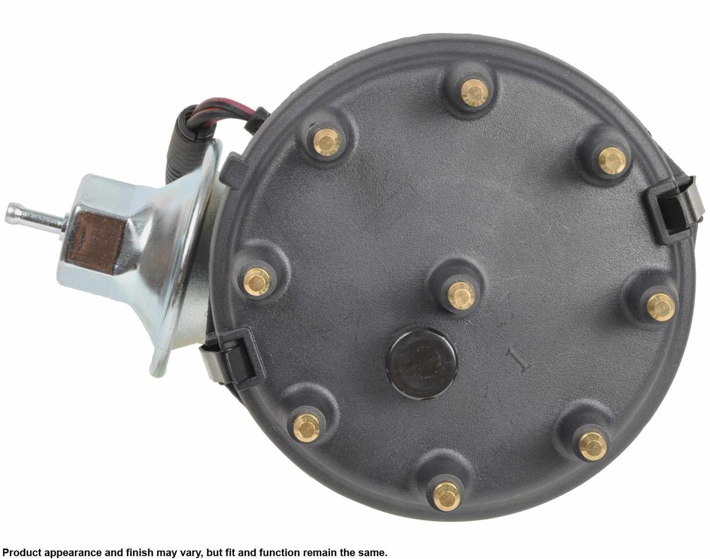Cardone New Distributor 84-2899