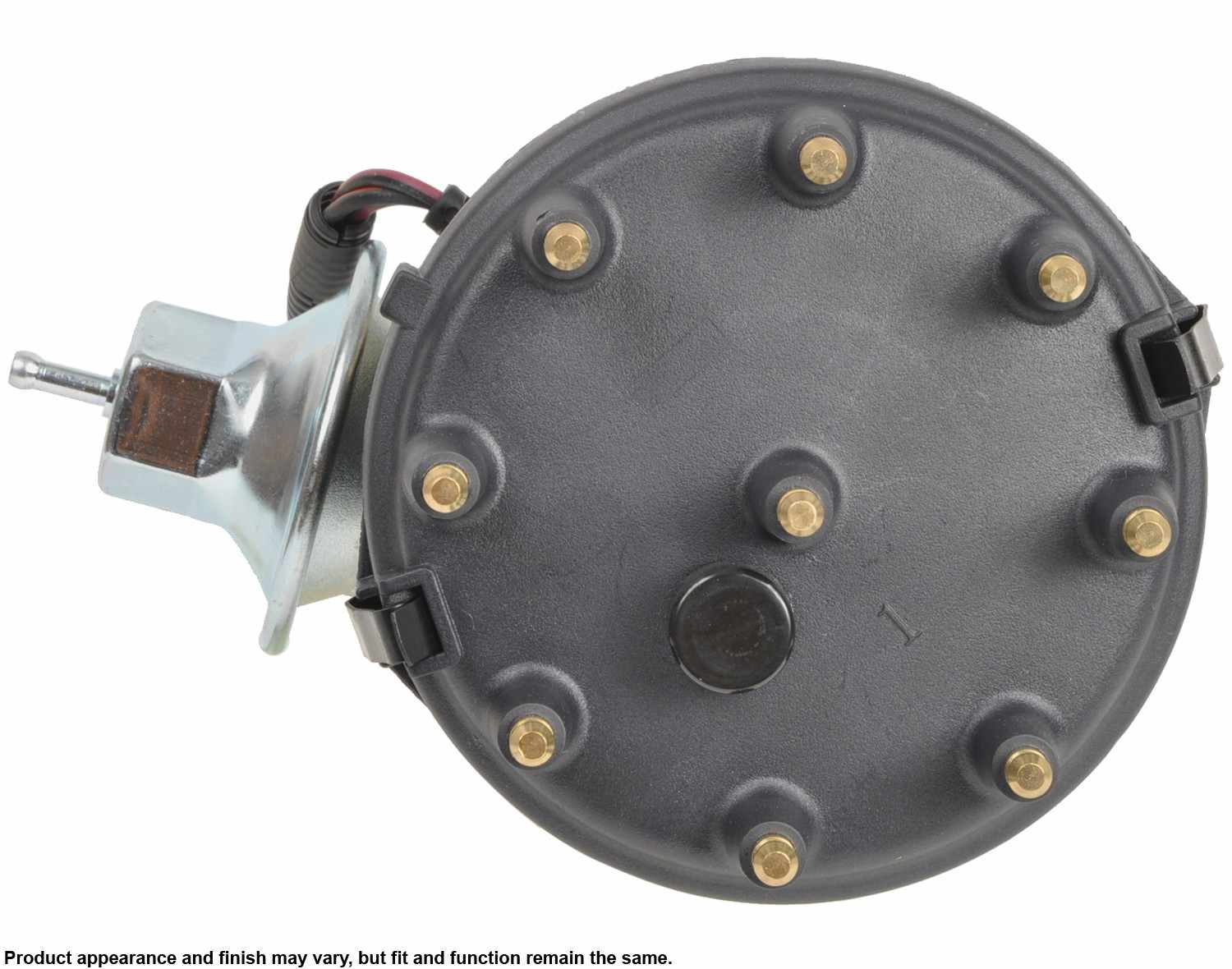 Cardone New Distributor 84-2899