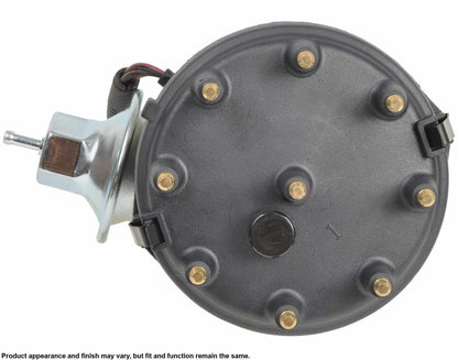 Cardone New Distributor 84-2899