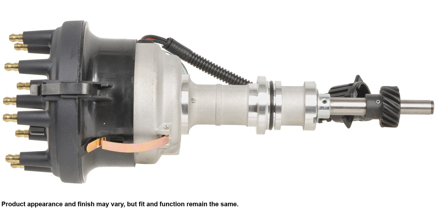 Cardone New Distributor 84-2899
