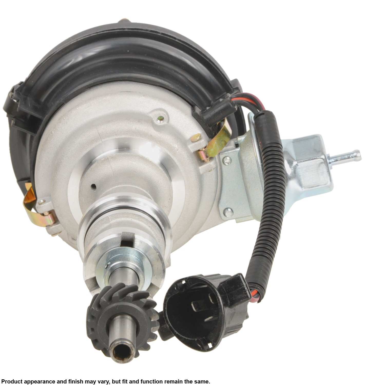Cardone New Distributor 84-2899