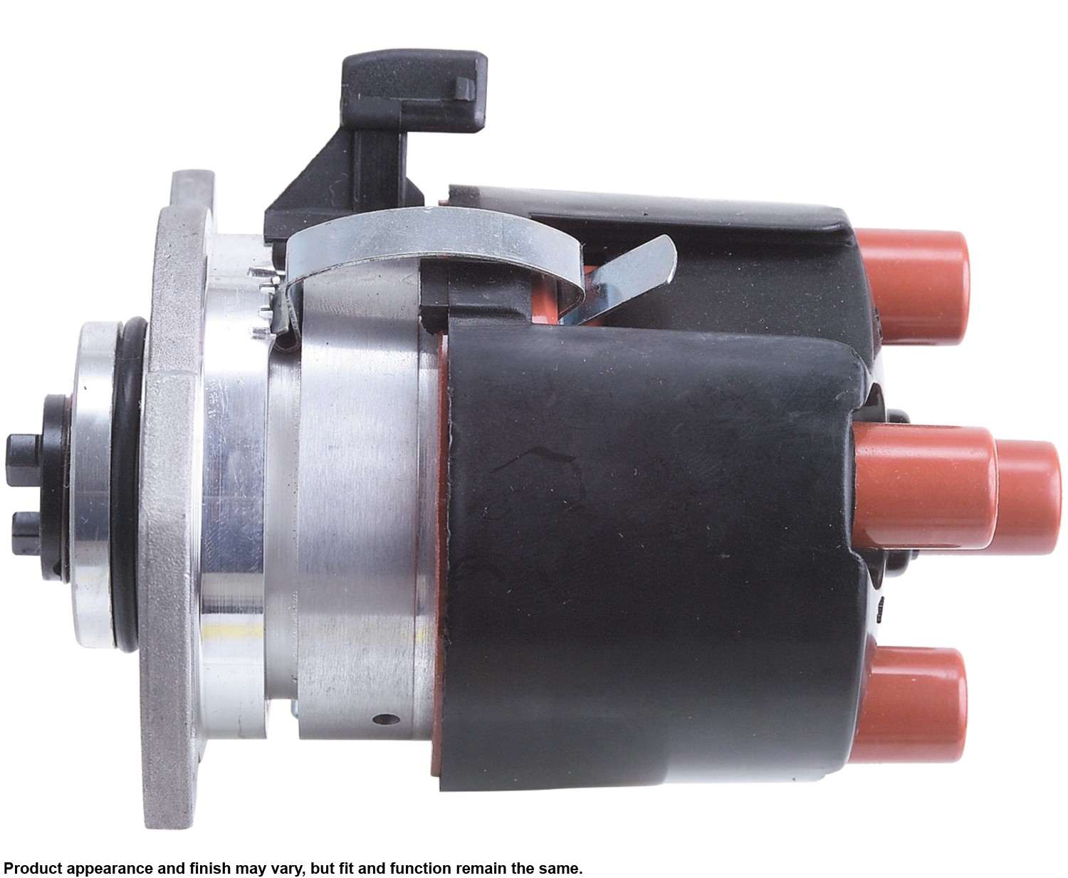 Cardone New Distributor 84-289