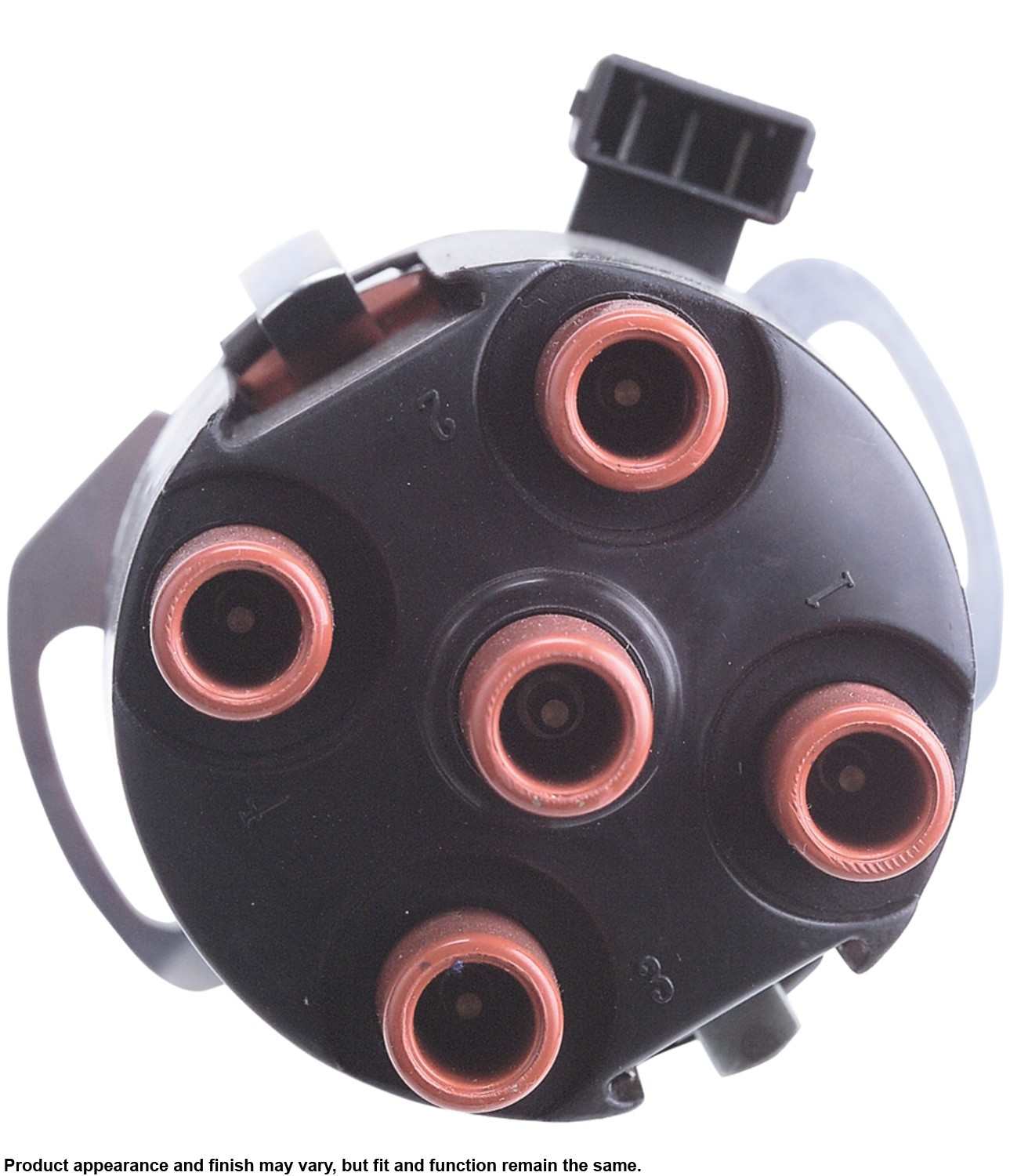 Cardone New Distributor 84-289