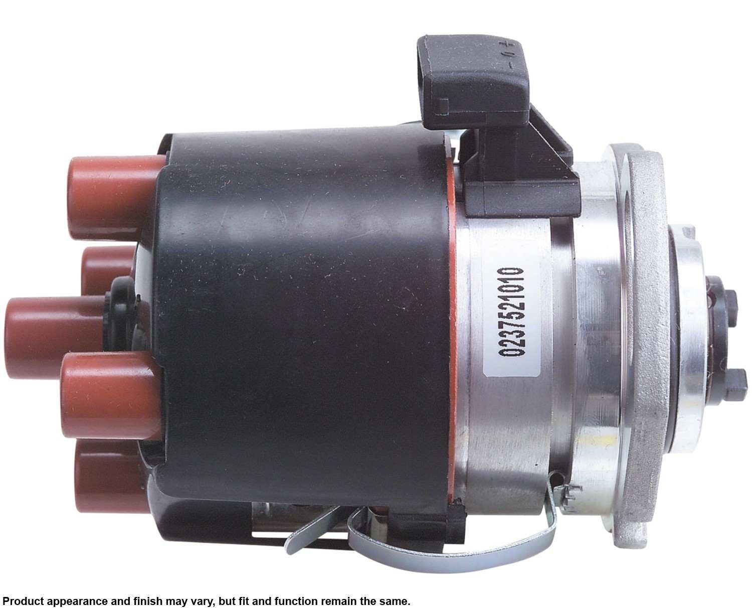 Cardone New Distributor 84-289