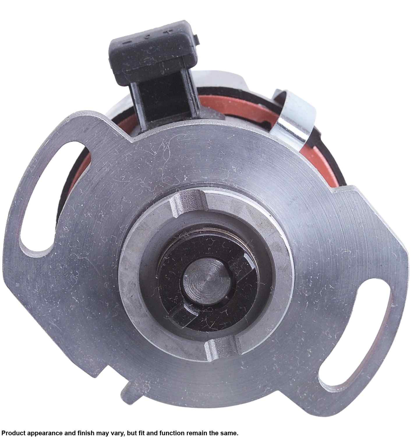 Cardone New Distributor 84-289