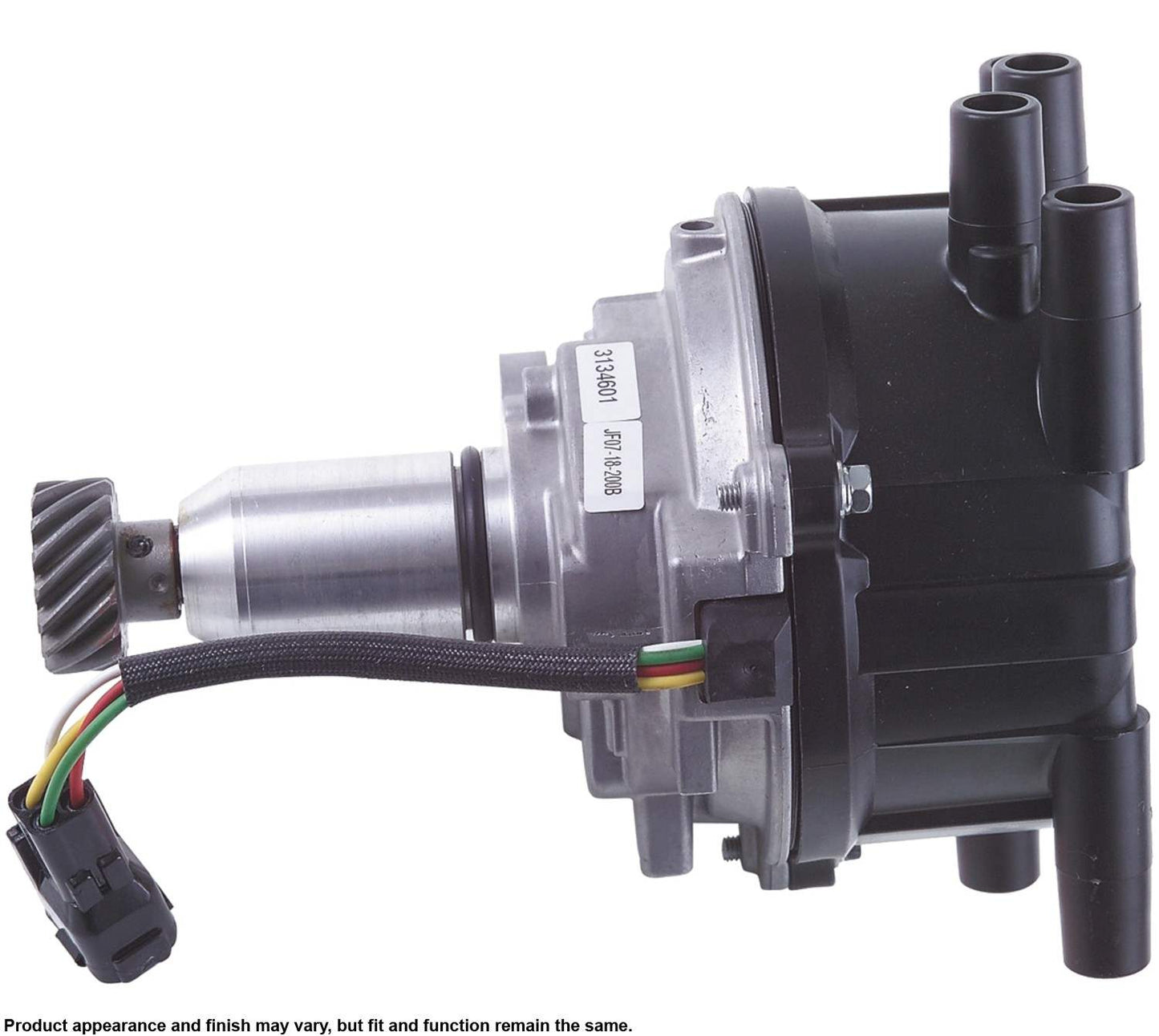 Cardone New New Distributor 84-34601