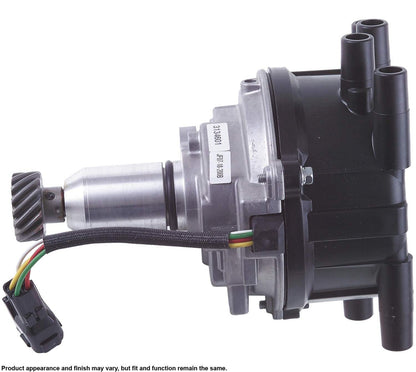 Cardone New New Distributor 84-34601