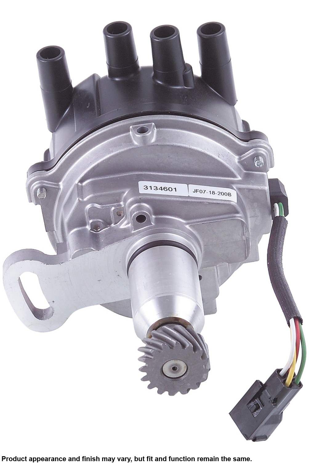 Cardone New New Distributor 84-34601