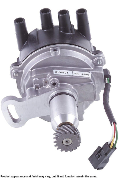 Cardone New New Distributor 84-34601
