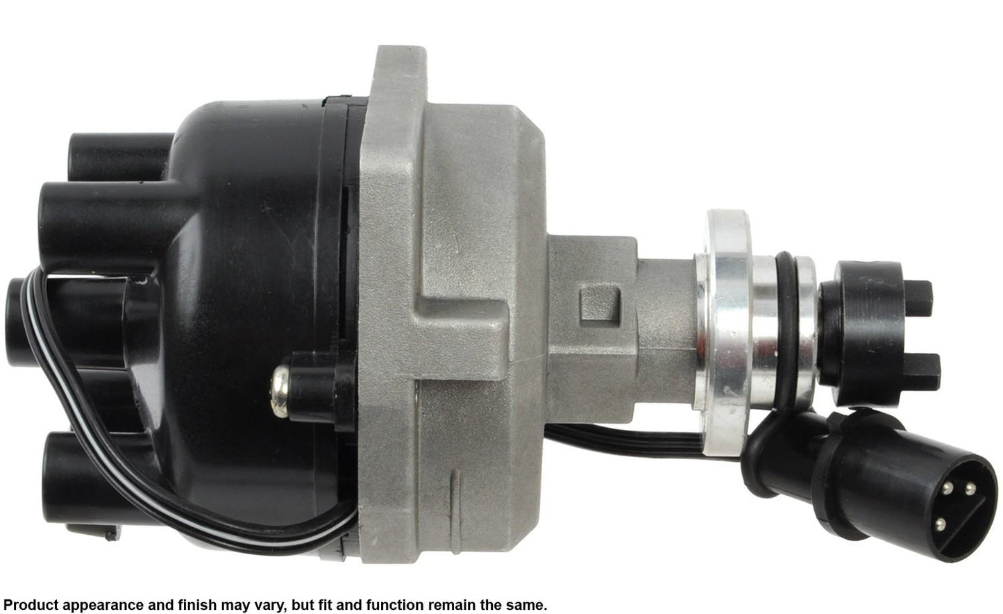 Cardone New New Distributor 84-3491