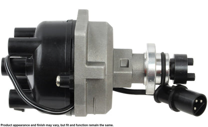 Cardone New New Distributor 84-3491