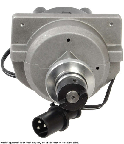 Cardone New New Distributor 84-3491