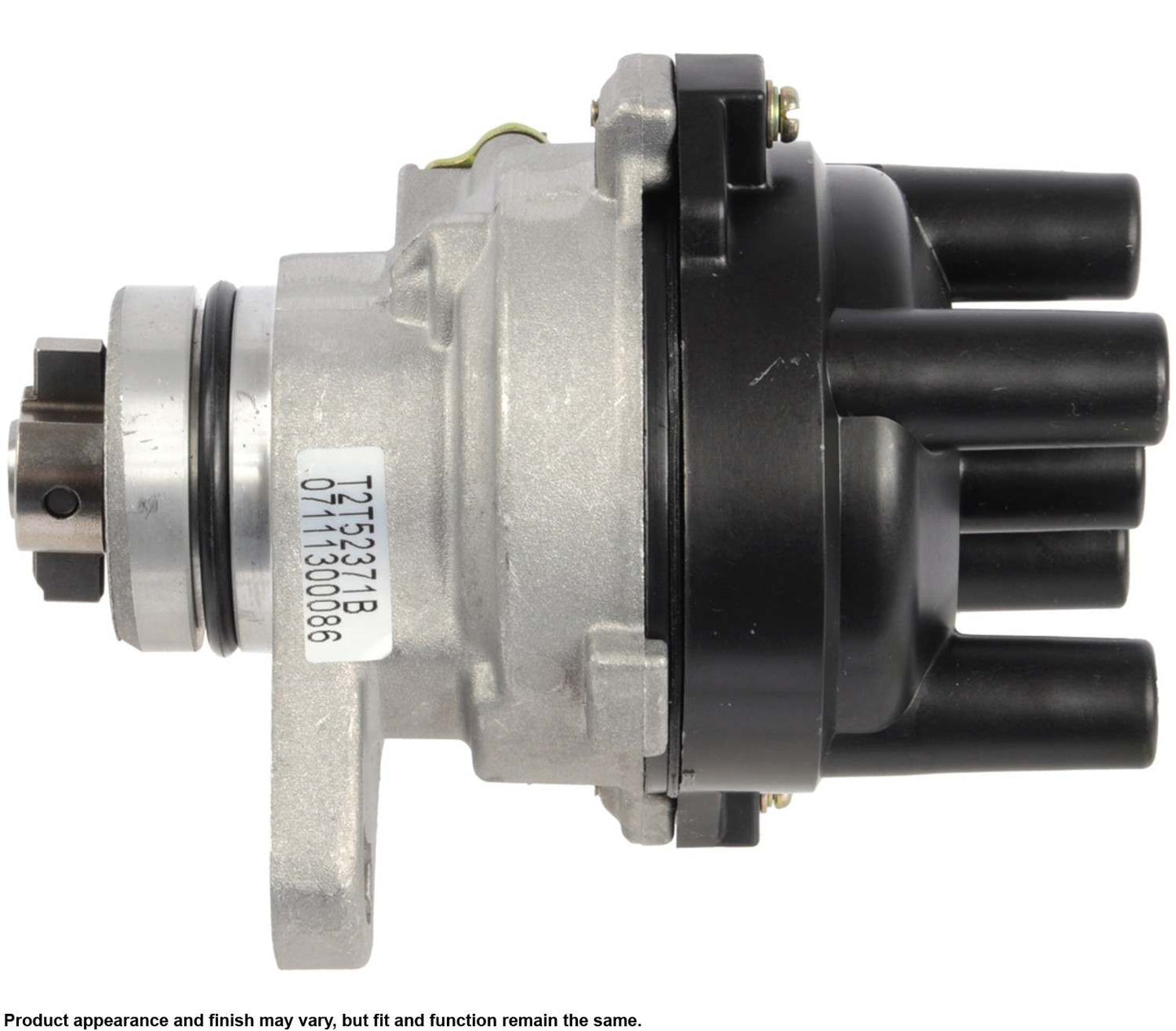 Cardone New Distributor 84-35402
