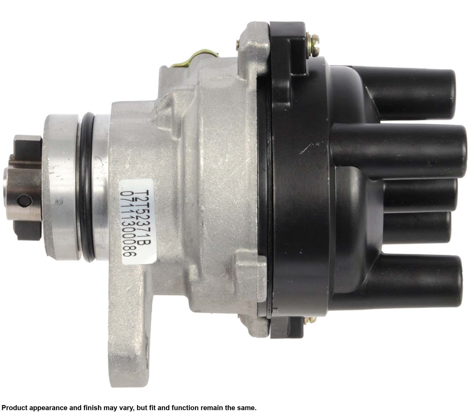 Cardone New Distributor 84-35402
