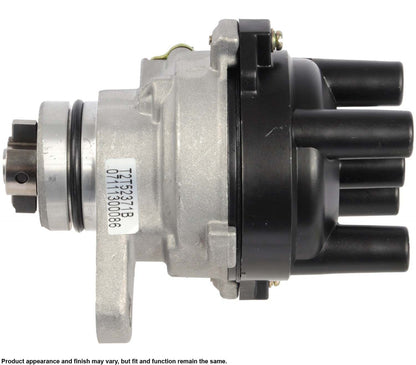 Cardone New Distributor 84-35402