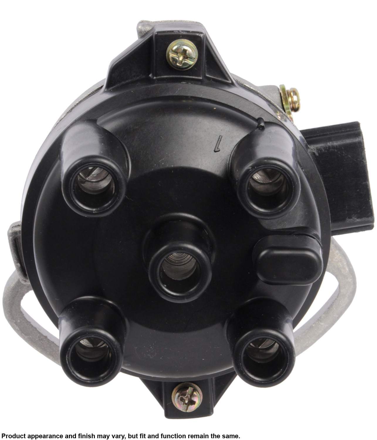 Cardone New Distributor 84-35402