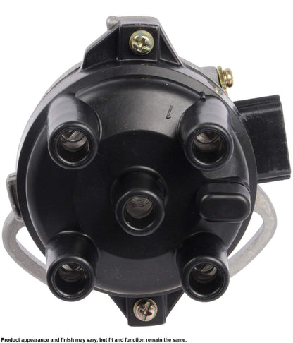 Cardone New Distributor 84-35402