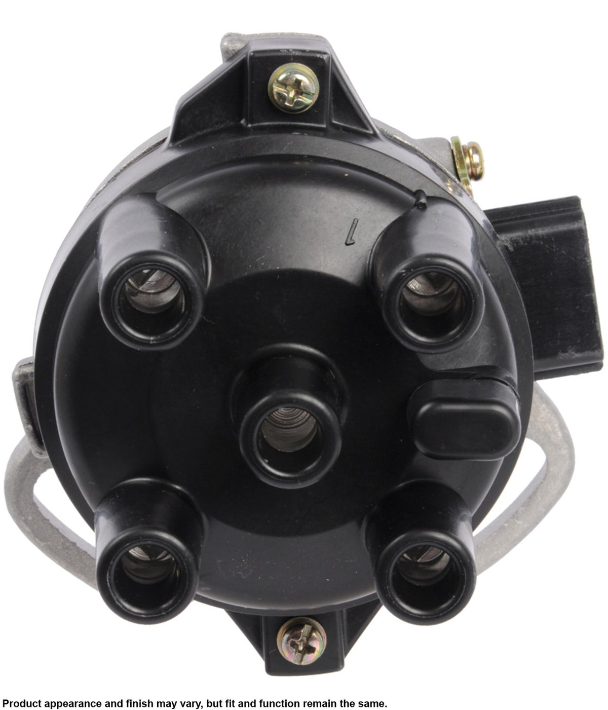 Cardone New Distributor 84-35402