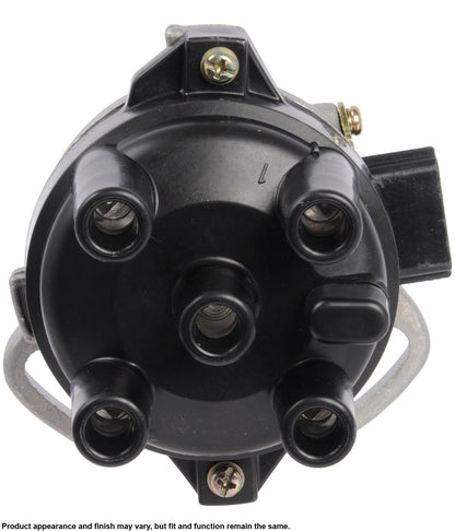 Cardone New Distributor 84-35402