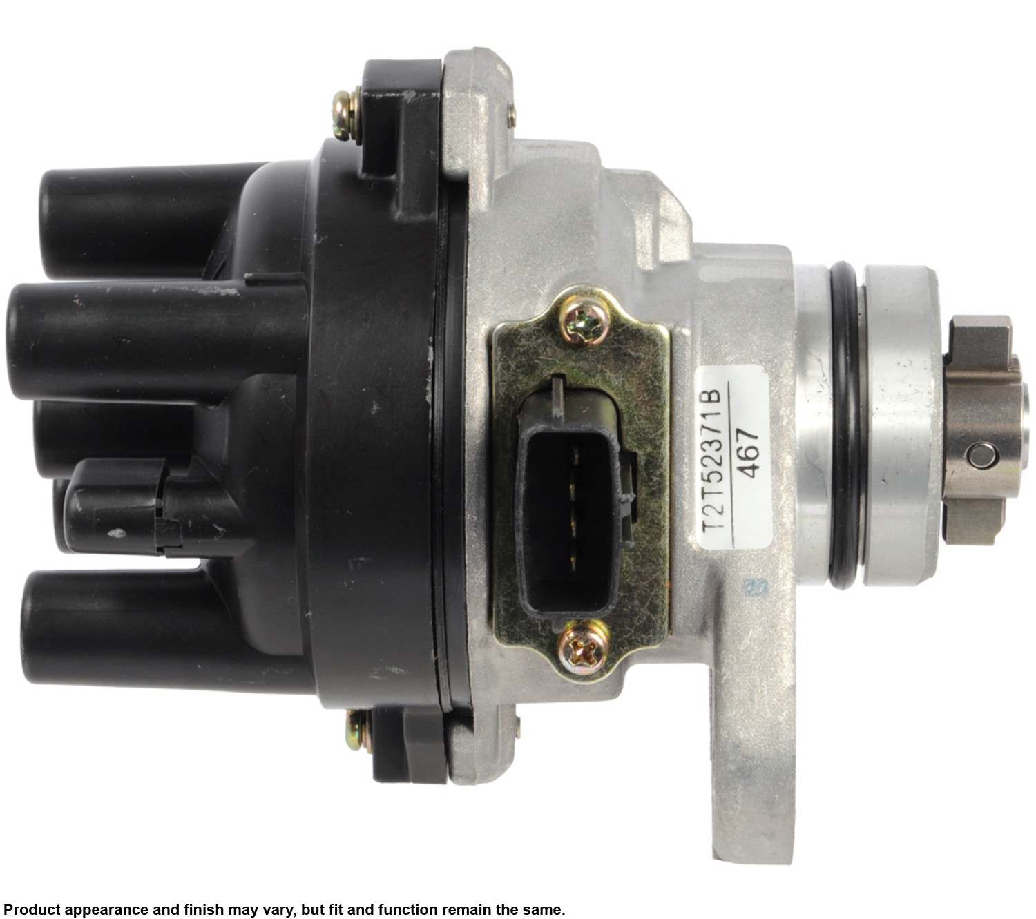Cardone New Distributor 84-35402