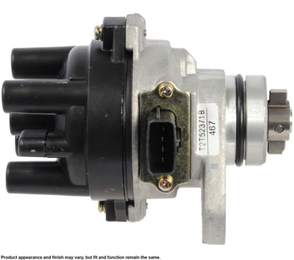 Cardone New Distributor 84-35402