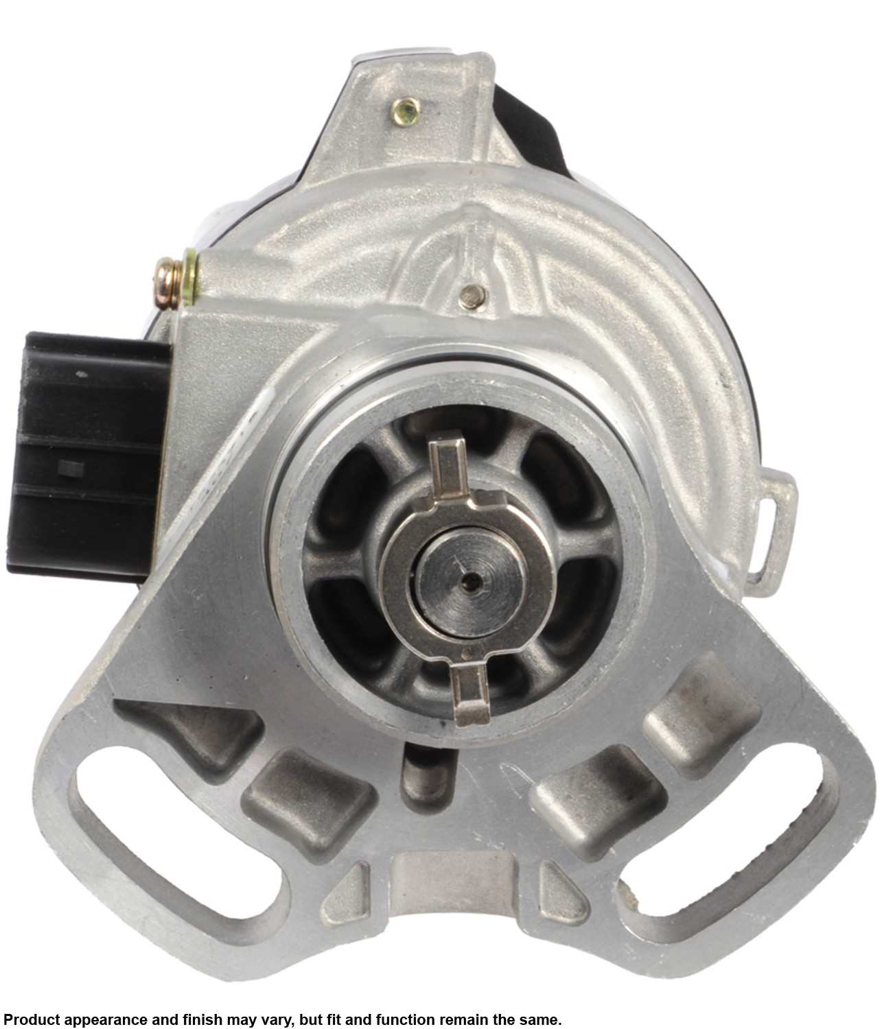 Cardone New Distributor 84-35402